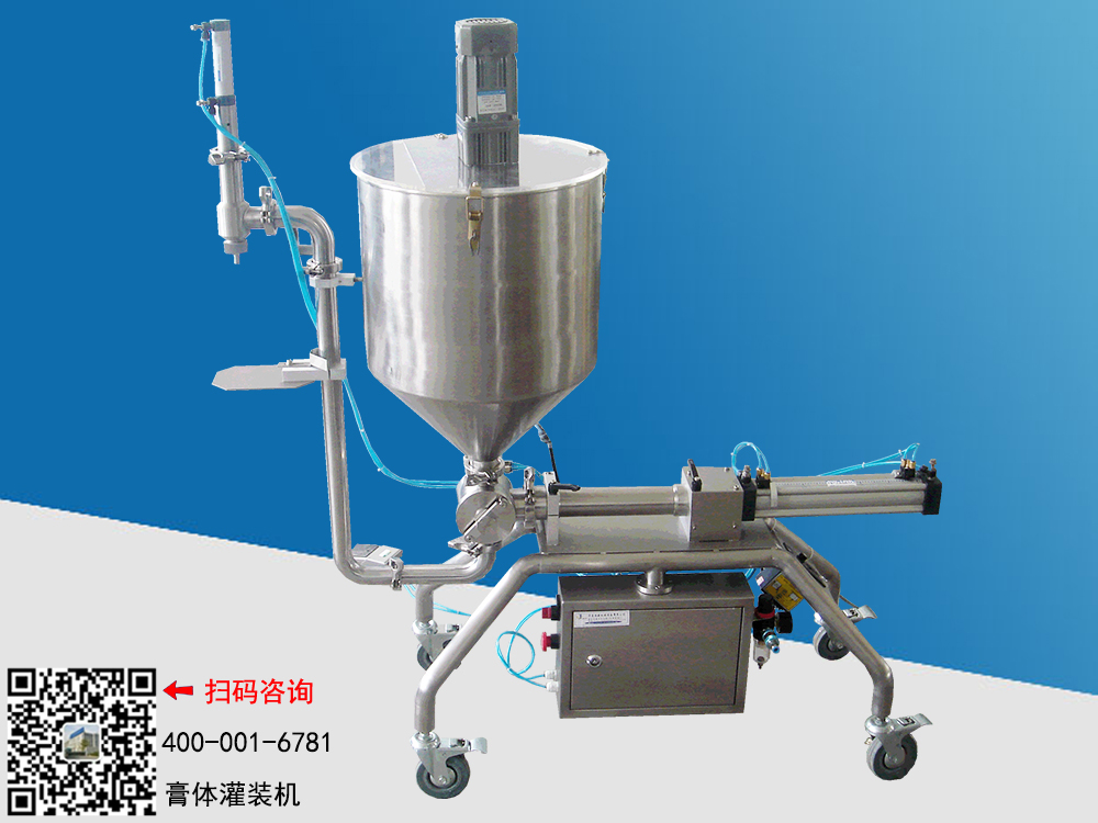 Ũ���Զ���װ��