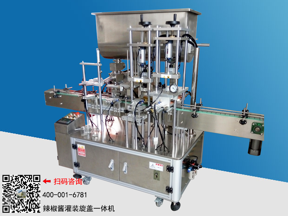 ������װ��