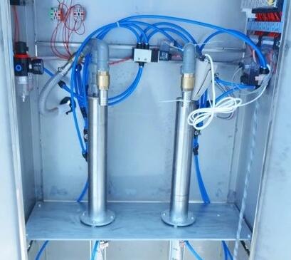 ����BSB�����װ��ϸ��ͼ