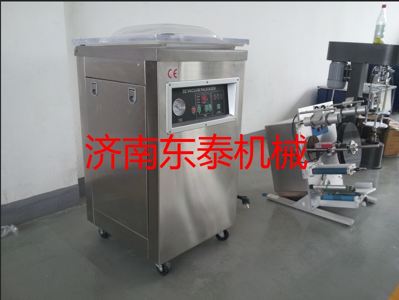 С����հ�װ��ʵ��ͼ