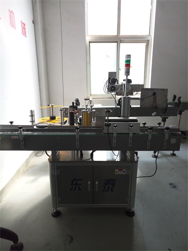 ȫ�Զ��������������չʾ