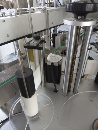 ȫ�Զ����������