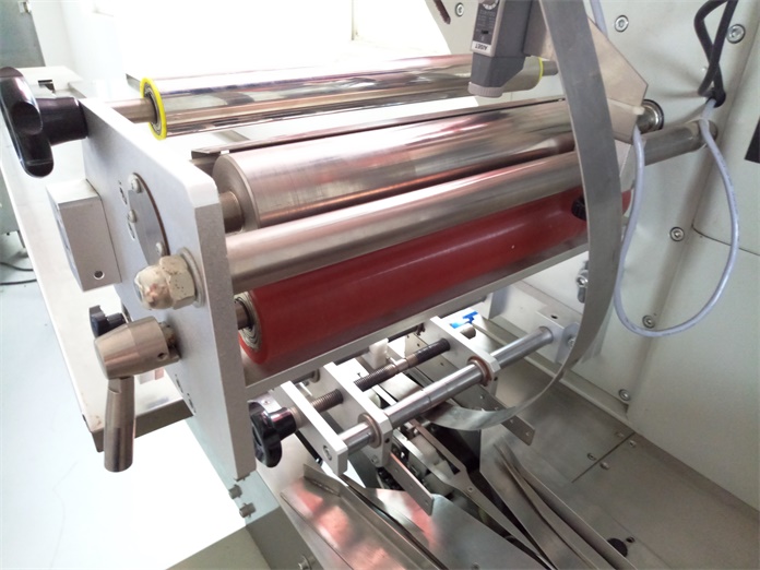 ȫ�Զ���ʽ��װ��ϸ��ͼ