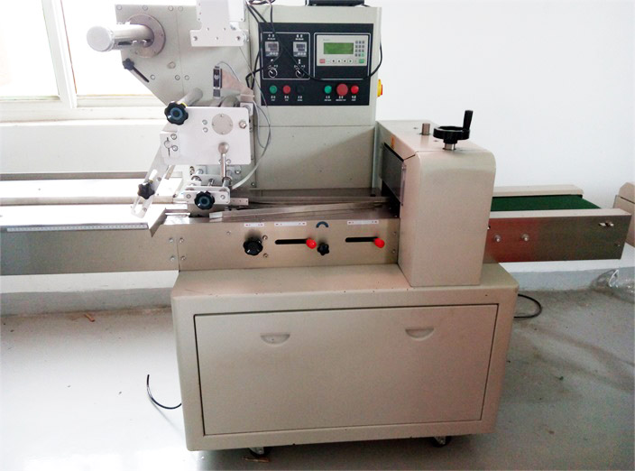 ȫ�Զ���ʽ��װ��