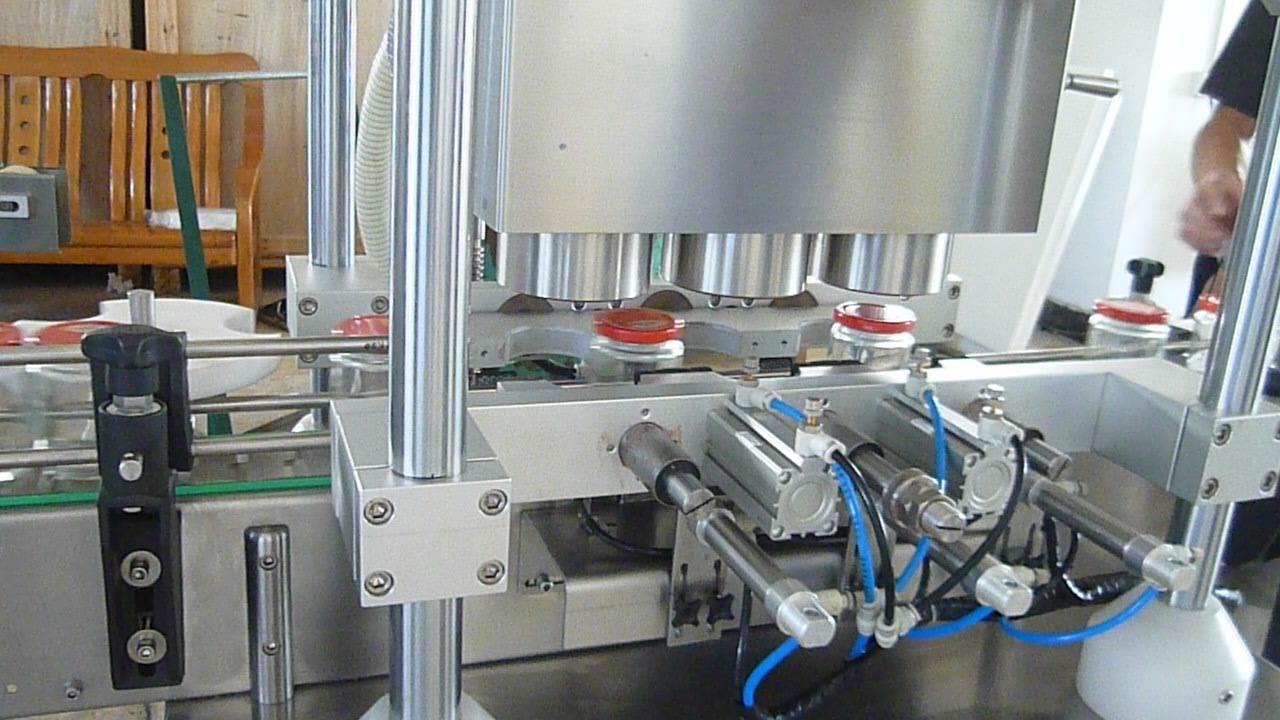 ��������Ƿ�ڻ�