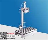 Һ����ع�װ��