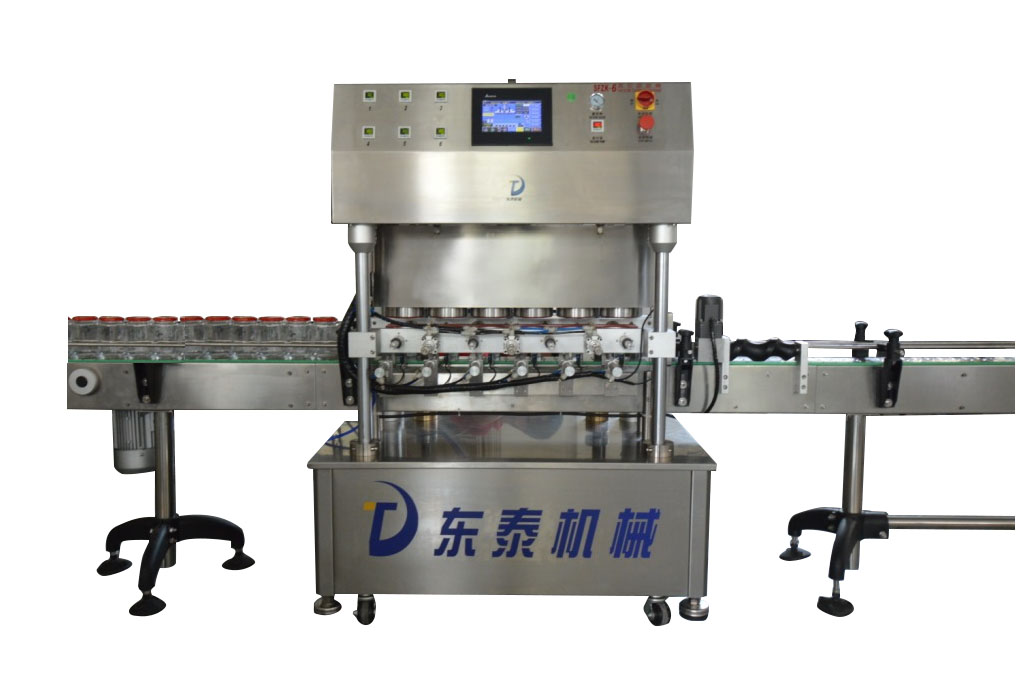 ����������շ�ǻ�