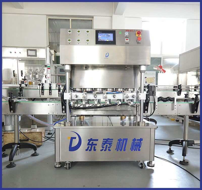 ����������շ�ǻ�