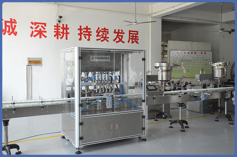 ȫ�Զ���������װ������