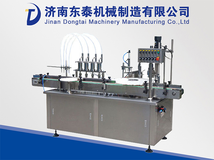 �ڷ�Һ��װ��