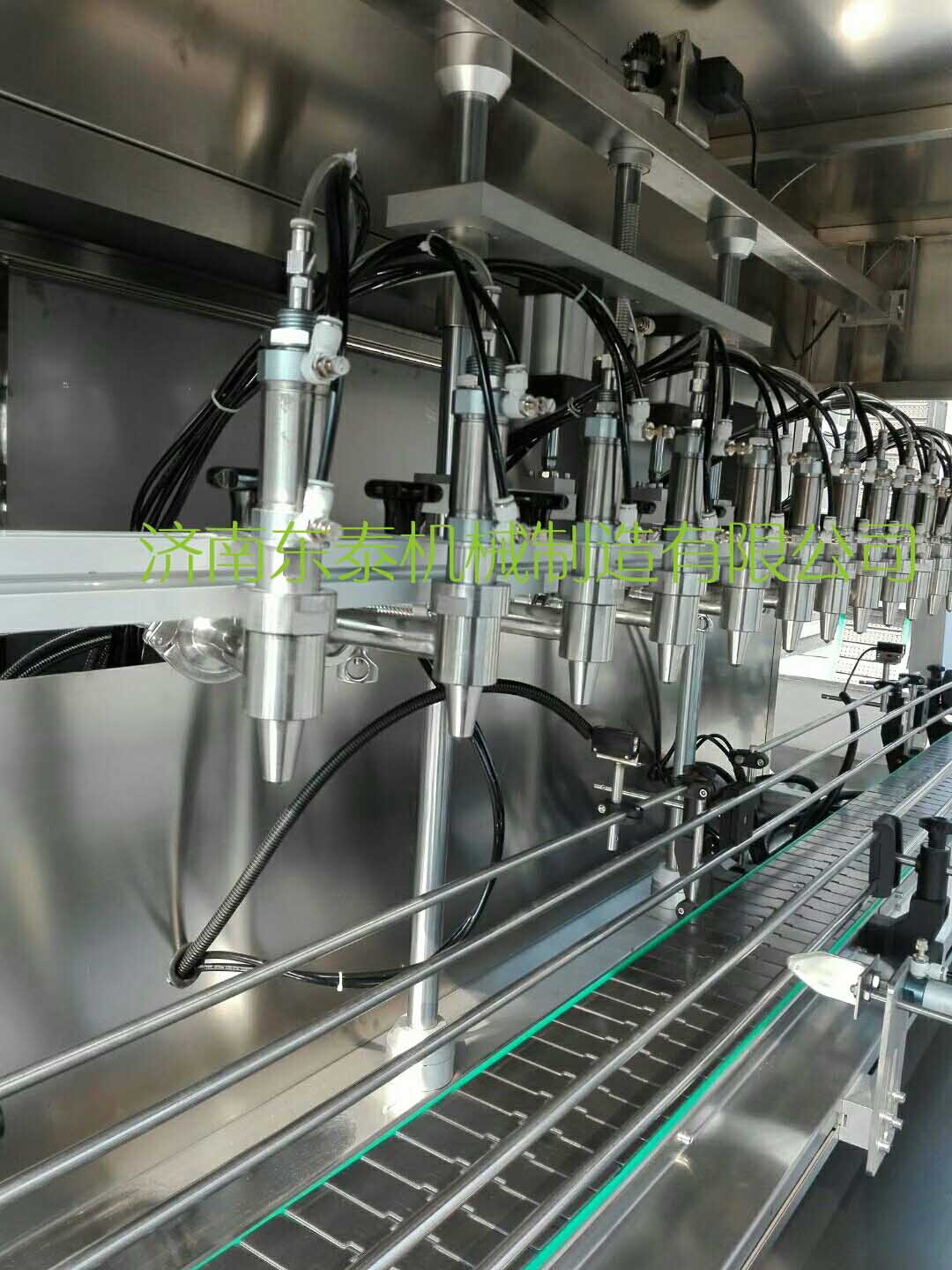 ȫ�Զ������װ����������