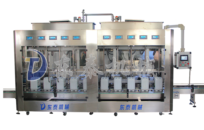 �����ʳ���͹�װ��