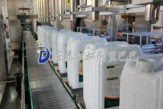 �����ʳ���͹�װ��