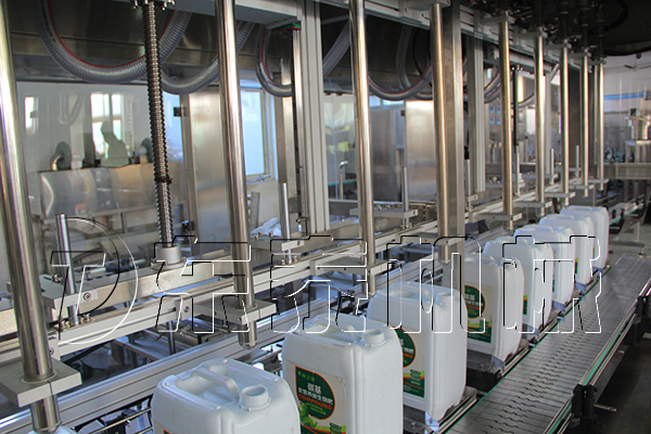 �����ʳ���͹�װ��ϸ��ͼ