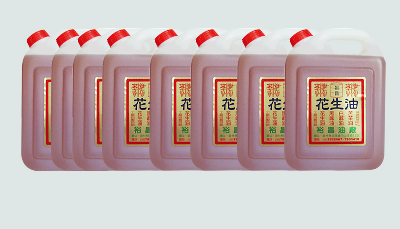 �����ʳ���͹�װ��