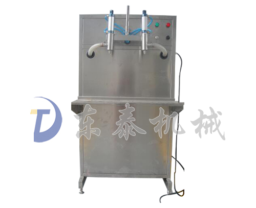 ����BSB�����װ��