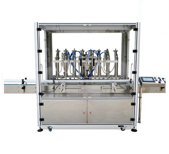 ��ͷ�����װ��