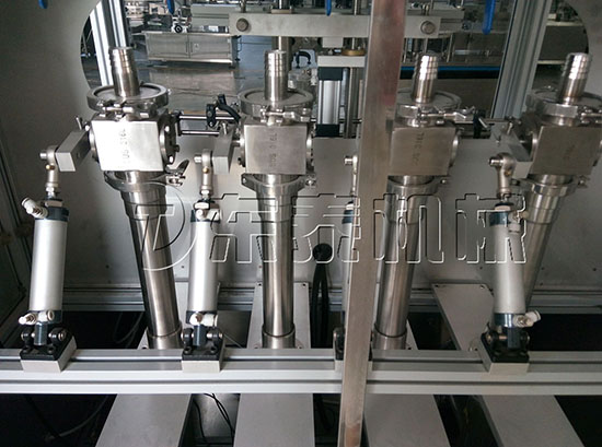 ��ͷ�����װ��