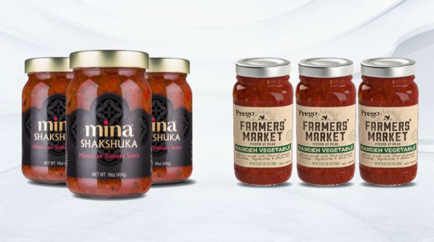 ��������װ������