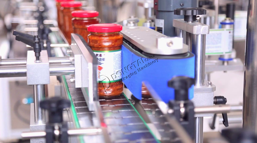 ȫ�Զ����������װ��