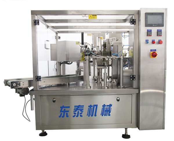 ����ʽҺ���װ��