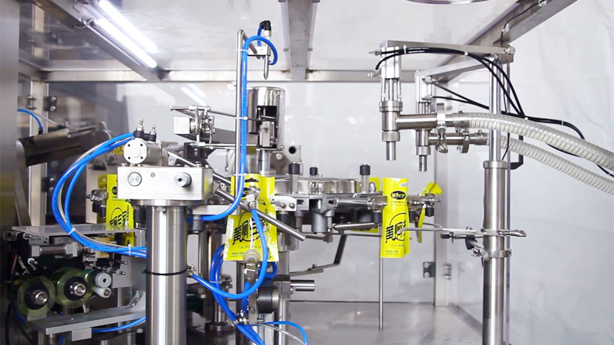 ����ʽҺ���װ����װ