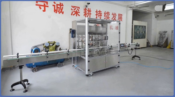 ȫ�Զ����Ϲ�װ��