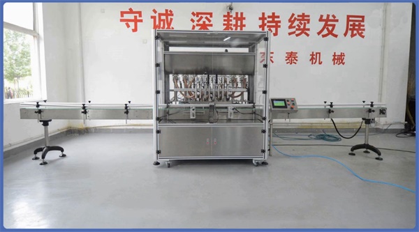 ȫ�Զ����Ϲ�װ��