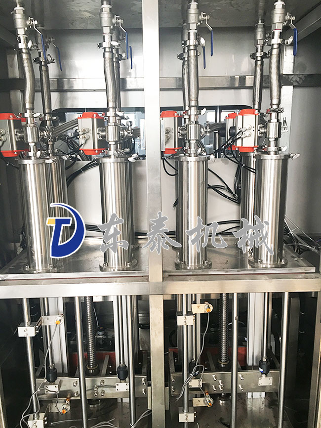 ȫ�Զ����Ϲ�װ��