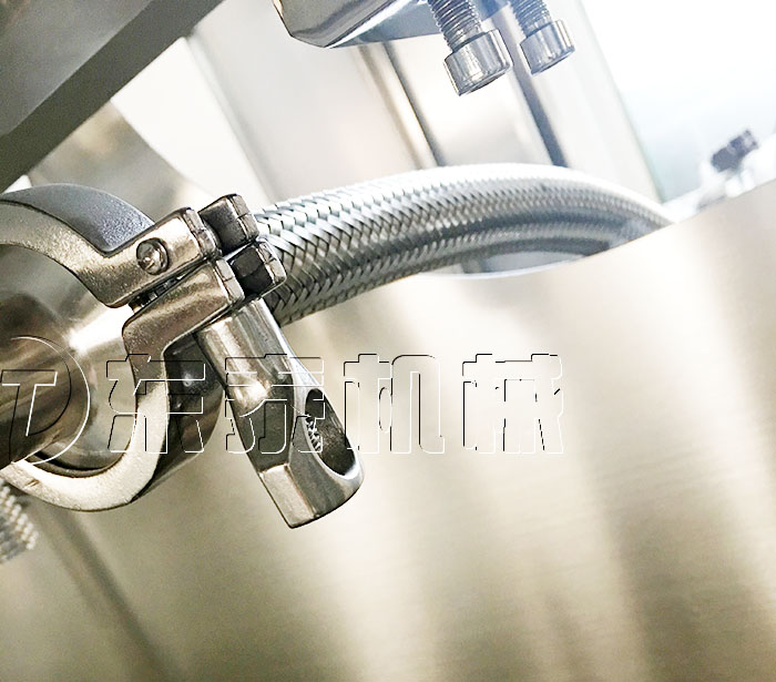 ȫ�Զ����Ϲ�װ���㲿��