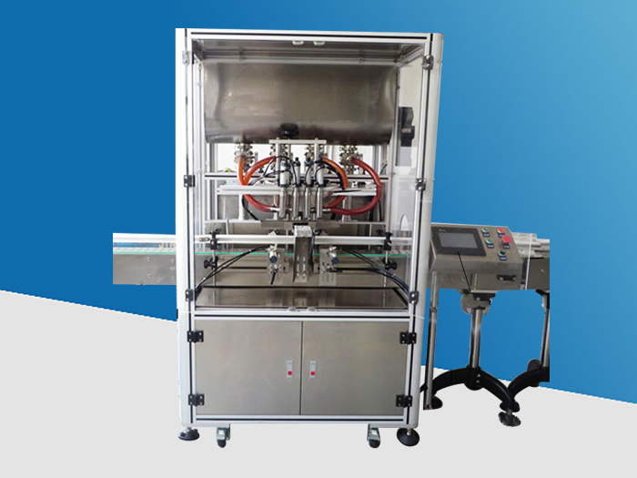 ȫ�Զ����Ϲ�װ��