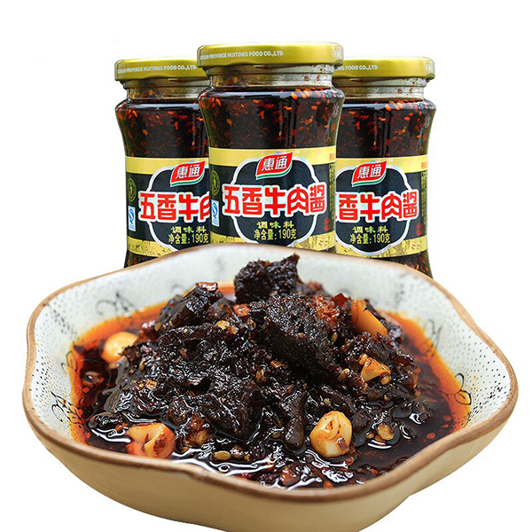 ȫ�Զ����Ϲ�װ����װЧ��