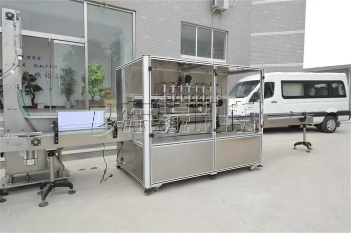 ����ʳ���͹�װ��ˮ������