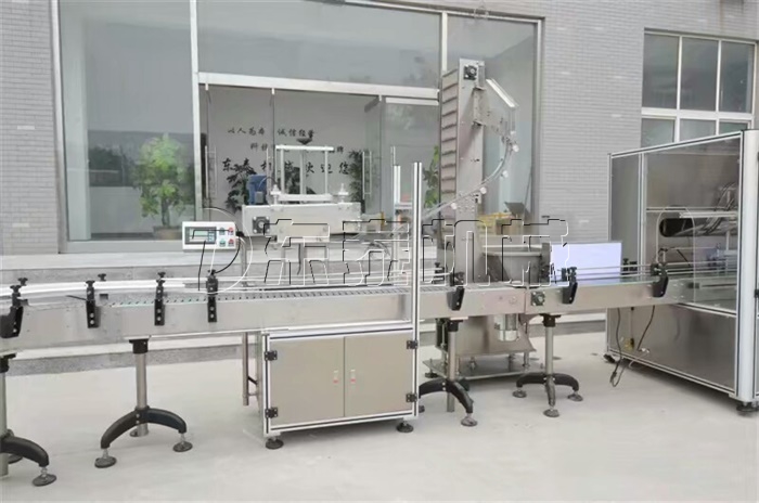 ����ʳ���͹�װ��ˮ������