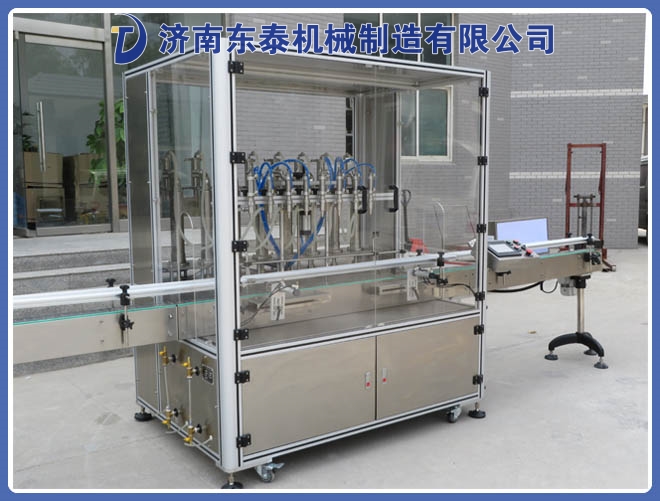 �����װ��