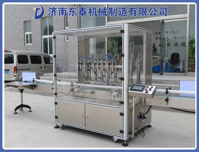 �����װ��