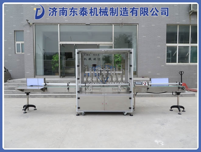 �����װ��