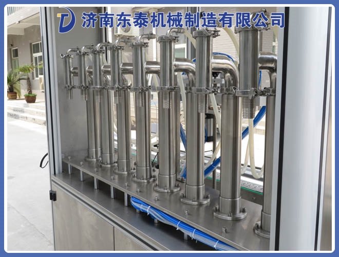 �����װ����������