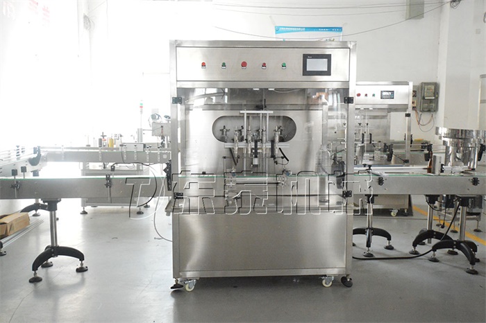 ��ͷȫ�Զ�ʳ���͹�װ��