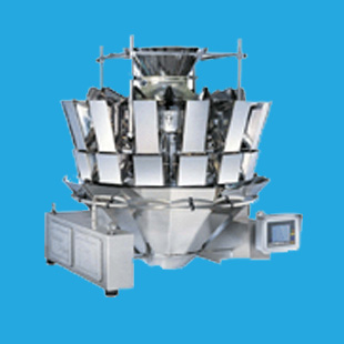 ʮ��ͷ������ϳ�