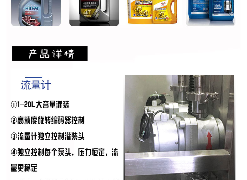 �綯BSBʳ���͹�װ��