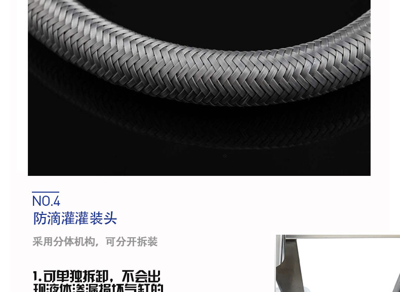 �綯BSBʳ���͹�װ��