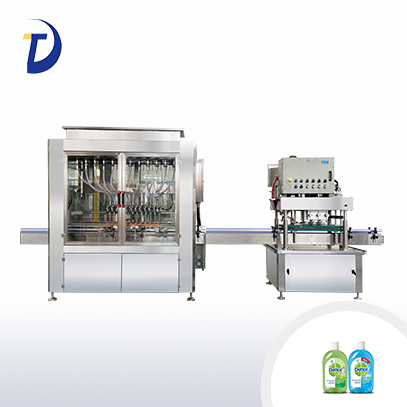 ȫ�Զ��ƾ�����������