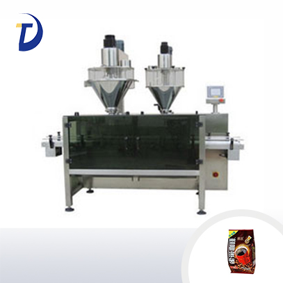 ȫ�Զ��ۼ���װ��