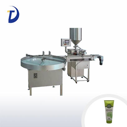 ȫ�Զ����ܸ����װ��