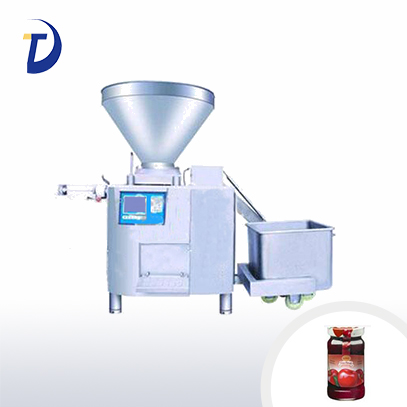 ȫ�Զ�������װ��