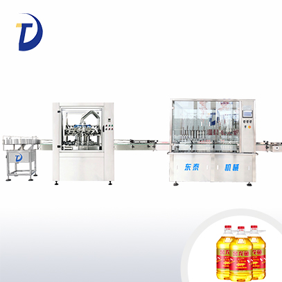 ȫ�Զ������͹�װ������