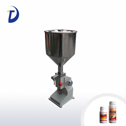 �ֶ������װ��