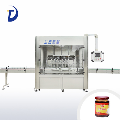 ������������װ��