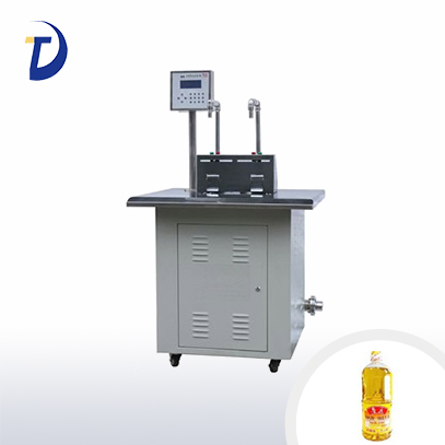 ���Զ�����ʳ���͹�װ��